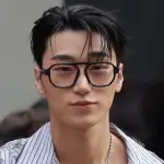 Anh Nghĩa 93